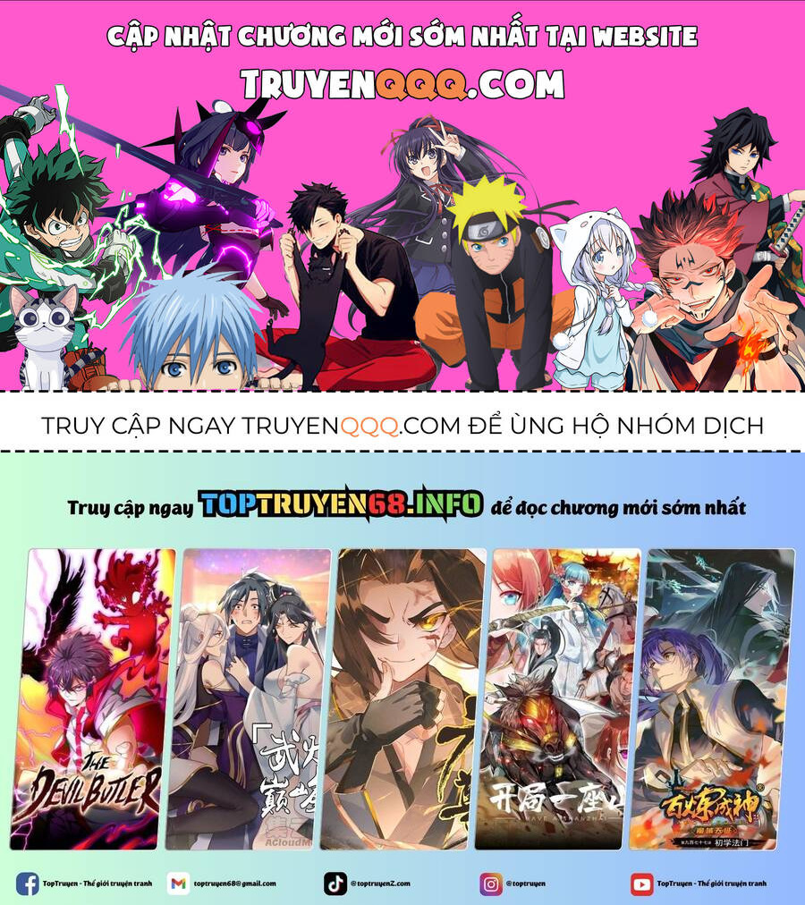 Bạo Chúa Độc Ác Trở Lại - chap2 - Trang 1